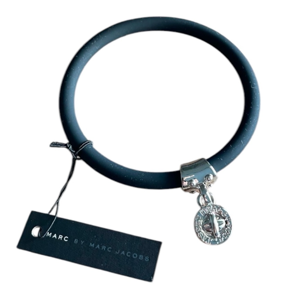 Marc Marc Jacobs bracelet